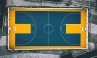 “一带一路”背景下青少年足球国际合作项目不断深化，行业持续走高