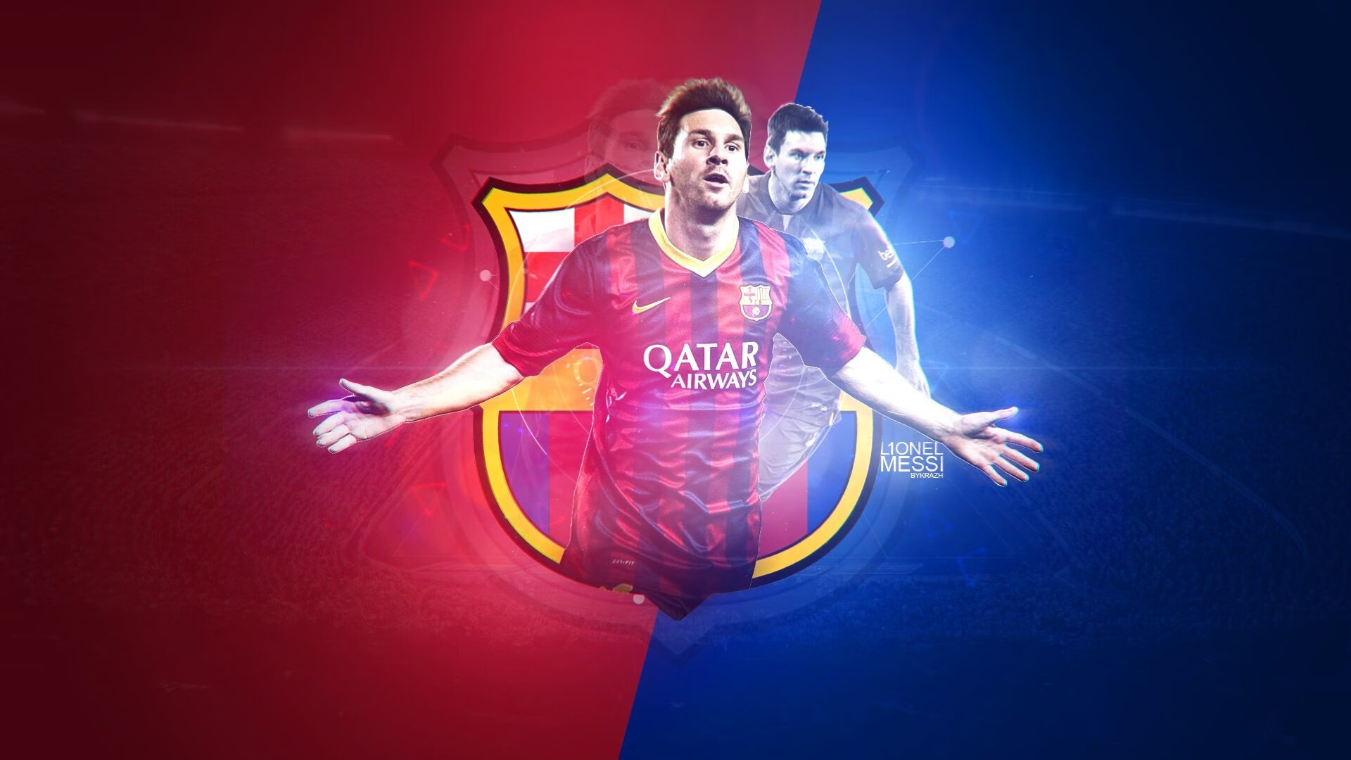 _健康运动创建社区：打造邻里互助新气象_，社区睦邻运动