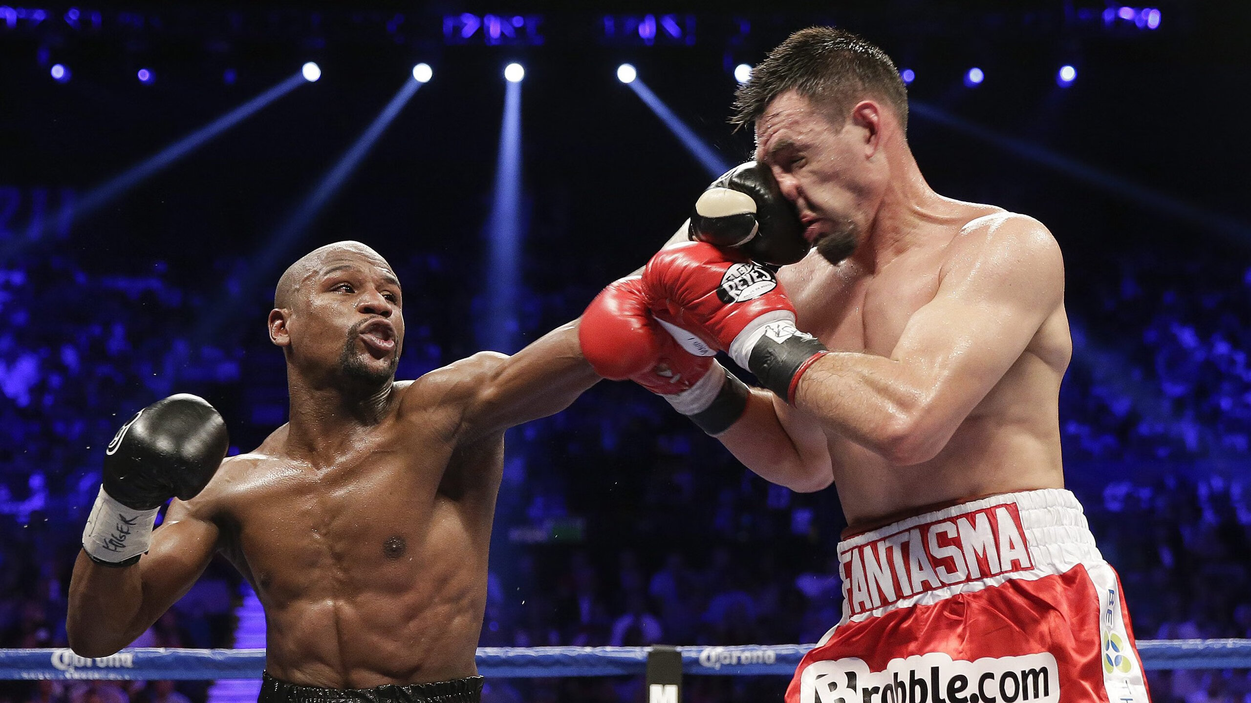 _体育与公益联动：运动助力社会进步_，关于体育的公益项目